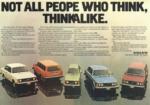 VW 1975 13.jpg
